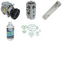 A/C Compressor Kit KT 5306 for 2008-2010 Kia 2.0L (Sportage)