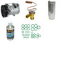 A/C Compressor Kit KT 5101