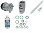 A/C Compressor Kit KT 5426 for 2014-2018 Jeep 2.4L (Cherokee)