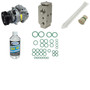 A/C Compressor Kit KT 5376 for 2010-2011 Kia (Forte)
