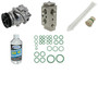 A/C Compressor Kit KT 5636 for 2011-2013 Kia 2.4L (Sorento)