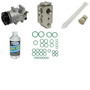 A/C Compressor Kit KT 5437 for 2012-2015 Kia 2.0L (Optima)