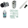 A/C Compressor Kit KT 5624 for 2014-2015 Hyundai 2.0L (Tucson)