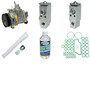 A/C Compressor Kit KT 5692 for 2004-2006 Lexus (LS430)