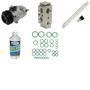 A/C Compressor Kit KT 5949 for 2013-2017 Hyundai (Elantra GT)