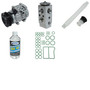 A/C Compressor Kit KT 5747