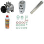 A/C Compressor Kit KT 5771 for 2015-2018 Ford 5.0L 5.2L (Mustang)