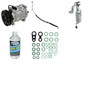 A/C Compressor Kit KT 5988 for 2007-2010 Chrysler (PT Cruiser)