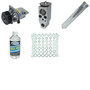 A/C Compressor Kit KT 5833