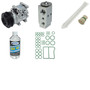 A/C Compressor Kit KT 5921 for 2010-2014 Kia (Sedona)