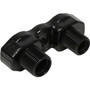 A/C Compressor Manifold MN 431049