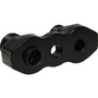 A/C Compressor Manifold MN 431049