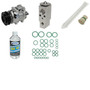 A/C Compressor Kit KT 6305 for 2007-2009 Hyundai 3.3L (Santa Fe)