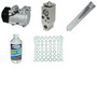 A/C Compressor Kit KT 6189 for 2014-2015 Nissan (Rogue Select)