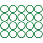A/C O-Ring Kit OR 0116G-20
