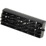 Dashboard Air Vent LO 0152B