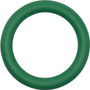 A/C O-Ring Kit OR 2150MG-10C
