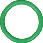 A/C O-Ring Kit OR 10078
