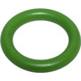 A/C O-Ring Kit OR 1208G-20