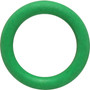 A/C O-Ring Kit OR 9717