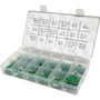 A/C O-Ring Kit OR 9719C