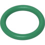 A/C O-Ring Kit OR 9644