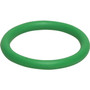 A/C O-Ring OR 10005-20C