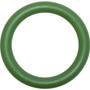 Seal Ring / Washer OR 1211G-10C
