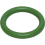 Seal Ring / Washer OR 1211G-10C