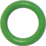 A/C O-Ring Kit OR 1011G-10C