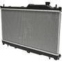 Radiator RA 13425C for 2014-2018 Subaru 2.5L (Forester)