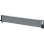 Radiator RA 13436C for 2012-2018 Toyota (Prius V)