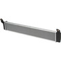 Radiator RA 13300C for 2012-2018 Lexus/Toyota 2.5L (ES300h, Avalon, Camry)