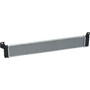 Radiator RA 13300C for 2012-2018 Lexus/Toyota 2.5L (ES300h, Avalon, Camry)