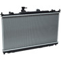 Radiator RA 13389C for 2011-2013 Mazda 2.5L (6)