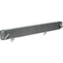 Radiator RA 13553C for 2007-2011 Toyota 2.4L (Camry)