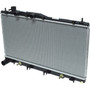 Radiator RA 2779C for 2005-2009 Subaru 3.0L (Legacy, Outback)