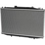 Radiator RA 2797C for 2003-2007 Honda 2.4L (Accord)