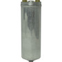 A/C Receiver Drier RD 10005C for 1994-2004 Isuzu/Subaru 2.2L 2.5L (Amigo, Axiom, Trooper, VehiCROSS)