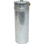 A/C Receiver Drier RD 10011C