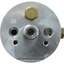 A/C Receiver Drier RD 10011C