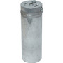A/C Receiver Drier RD 10011C