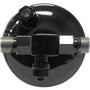 A/C Receiver Drier RD 10060C