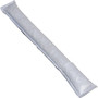A/C Receiver Drier / Desiccant Element RD 10039BC for 1998-2018 Acura/Honda/Lexus 3.5L 2.4L (MDX, Odyssey, Pilot, CT200h)