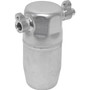 Universal Air Conditioner A/C Accumulator RD 10063C