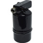 A/C Receiver Drier RD 0008C for 1978-1980 Dodge 5.9L 3.7L (B100, B200, B300, D100)