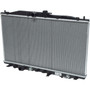 Radiator RA 2966C for 2006-2008 Acura (TSX)
