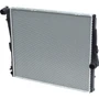 Radiator RA 2771C for 2004-2006 BMW (X3)