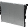 Radiator RA 2771C for 2004-2006 BMW (X3)