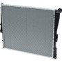 Radiator RA 2771C for 2004-2006 BMW (X3)